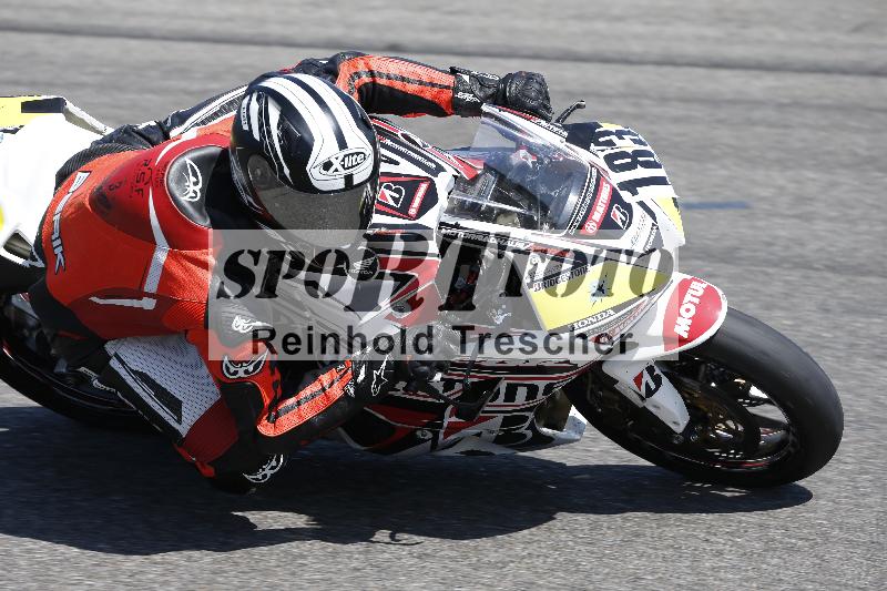 Archiv-2025/28 20.06.2025 PROMAX ADR/Gruppe gelb/183